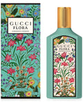Gucci Flora Gorgeous Jasmine Eau de Parfum 3.3 oz