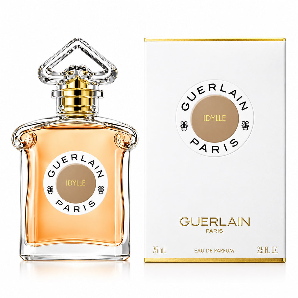 Guerlain Idylle Eau de Parfum 2.5 Oz Women's