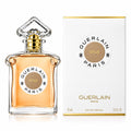 Guerlain Idylle Eau de Parfum 2.5 Oz Women's bottle and box