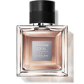 Guerlain L'Homme Idéal Eau de Parfum 3.3 Oz Men's