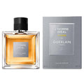 Guerlain L'Homme Idéal L'Intense Eau de Parfum 3.3 Oz Men's
