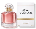 Guerlain Mon Guerlain Eau de Parfum 3.3 Oz Women's product image