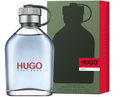Hugo Boss Green Hugo Eau de Toilette Men's
