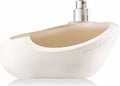 Ariana Grande Mod Vanilla EDP 3.4 Oz Women's