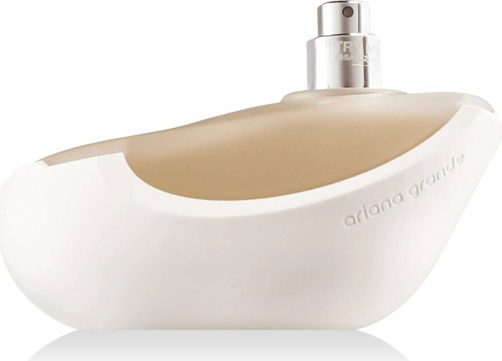 Ariana Grande Mod Vanilla EDP 3.4 Oz Women's