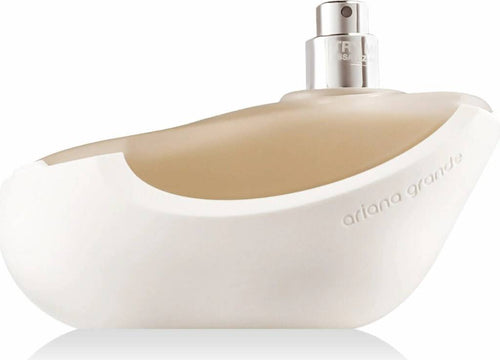Ariana Grande Mod Vanilla EDP 3.4 Oz Women's