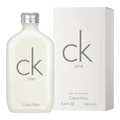Calvin Klein CK One EDT Unisex