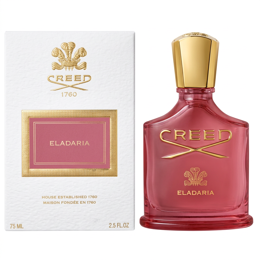 Creed Eladaria Eau de Parfum 2.5 Oz Women's