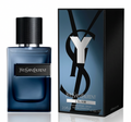 Yves Saint Laurent Y L'Elixir Parfum 2.0 Oz Men's