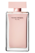 Narciso Rodriguez For Her Eau de Parfum – Women