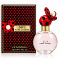 Marc Jacobs Dot Eau de Parfum 1.6 Oz Women's