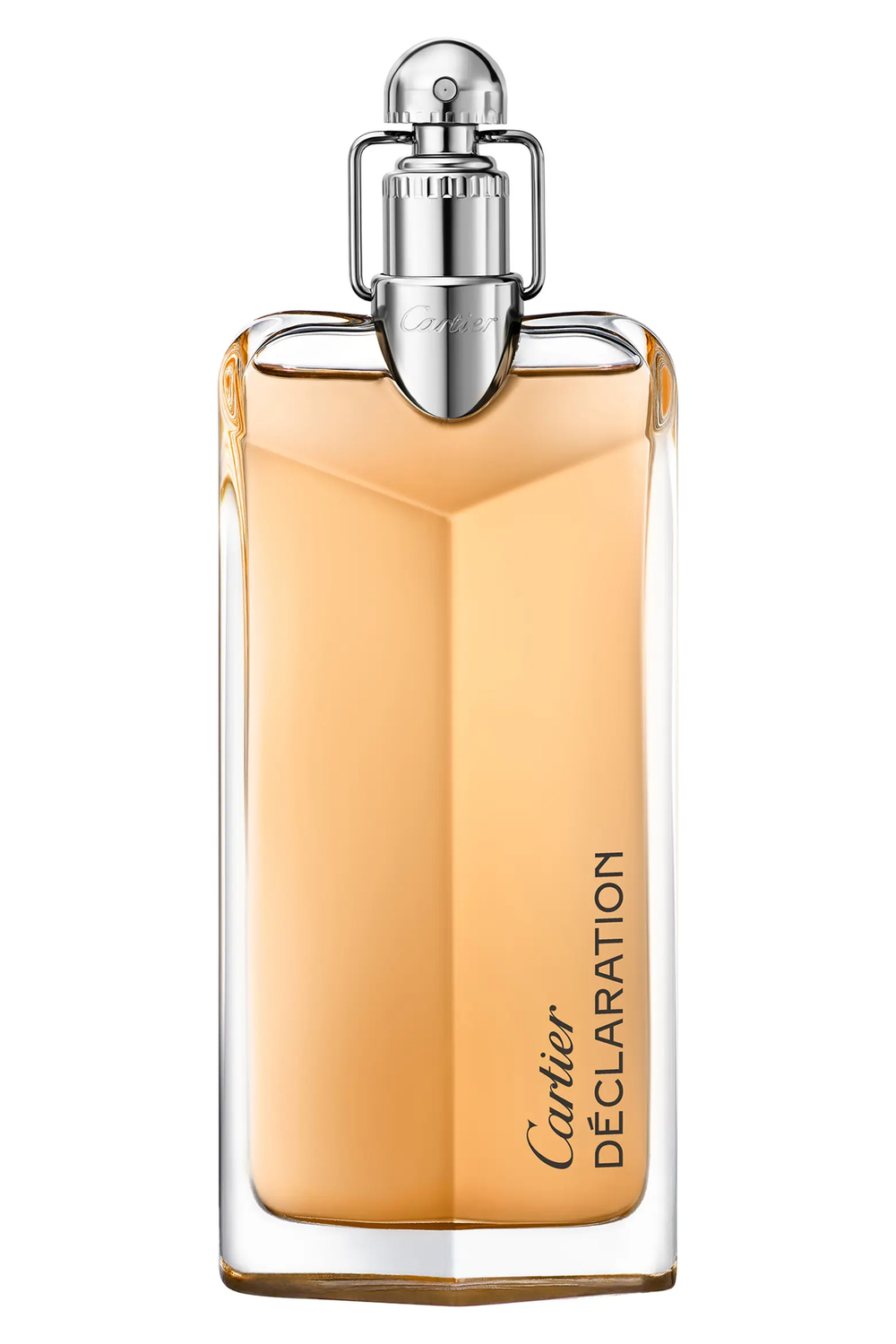 Cartier Déclaration Parfum 3.3 Oz Men's
