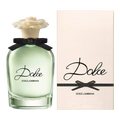 Dolce & Gabbana Dolce Eau de Parfum 2.5 Oz Women's