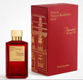 Maison Francis Kurkdjian Baccarat Rouge 540 Extrait de Parfum 6.7 Oz Unisex