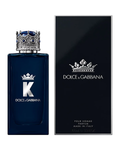 Dolce & Gabbana K Parfum 3.3 Oz Men's