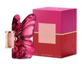 Carolina Herrera La Bomba Eau de Parfum 2.7 Oz Women's