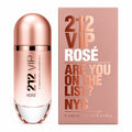 Carolina Herrera 212 VIP Rosé Eau de Parfum 1 Oz Women's