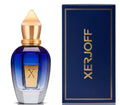 Xerjoff Torino23 Eau de Parfum 1.7 Oz Unisex