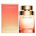 Michael Kors Wonderlust Eau de Parfum 3.4 Oz Women's