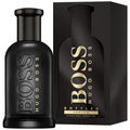 Hugo Boss Bottled Parfum 3.3 Oz Men's