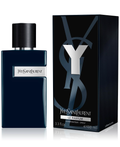 Yves Saint Laurent Y Men's