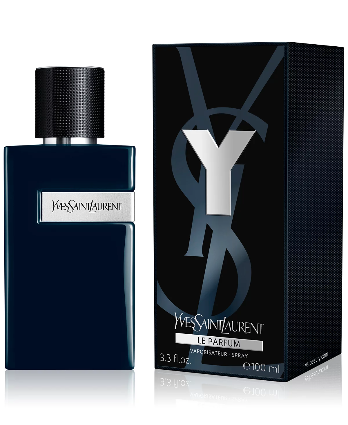 Yves Saint Laurent Y Men's