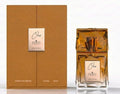 Château Les Parfums Ora Extrait de Parfum 3.4 Oz Men's