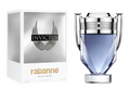 Rabanne Invictus Eau de Toilette 3.4 Oz Men's