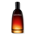 Christian Dior Fahrenheit Eau de Toilette Men's