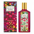 Gucci Flora Gorgeous Gardenia Intense Eau de Parfum 3.3 Oz Women's