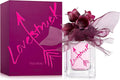 Vera Wang Lovestruck Eau de Parfum 3.4 Oz Women's