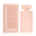 Narciso Rodriguez For Her Musc Nude Eau de Parfum 3.3 Oz Womens