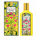 Gucci Flora Gorgeous Orchid Eau de Parfum 1.6 Oz Women's
