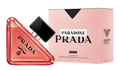 Prada Paradoxe Intense Eau de Parfum Women's
