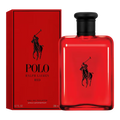 Ralph Lauren Polo Red Eau de Toilette 6.7 Oz Men's
