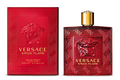 Versace Eros Flame Eau de Parfum Men's