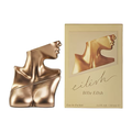 Eilish by Billie Eilish Eau de Parfum Women's