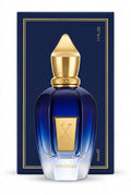 Xerjoff Torino22 Eau de Parfum 1.7 Oz Unisex