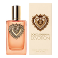 Dolce & Gabbana Devotion Eau de Parfum Intense 3.3 Oz Womens