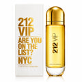 Carolina Herrera 212 VIP Eau de Parfum 4.2 Oz Women's