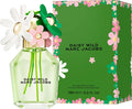 Marc Jacobs Daisy Wild Eau de Parfum 3.3 Oz Women's