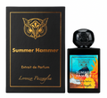 Lorenzo Pazzaglia Summer Hammer Extrait de Parfum 1.7 Oz Unisex