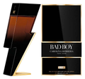 Carolina Herrera Bad Boy Elixir Eau de Parfum 3.4 Oz Men's