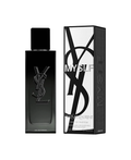 Yves Saint Laurent MYSLF Men's