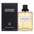 Givenchy Gentleman Originale Eau de Toilette 3.3 Oz Men's