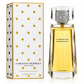 Carolina Herrera Eau de Parfum 3.4 Oz Women's