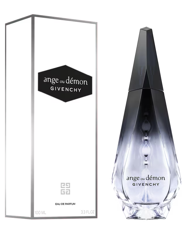 Givenchy Ange ou Démon Eau de Parfum 3.3 Oz Women's