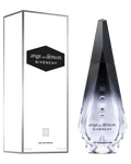 Givenchy Ange ou Démon Eau de Parfum 3.3 Oz Women's