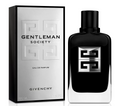 Givenchy Gentleman Society Eau de Parfum 3.3 Oz Men's