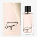 Michael Kors Gorgeous! Eau de Parfum 3.4 Oz Women's